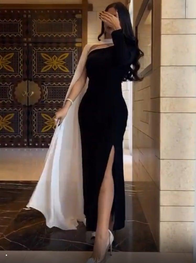 فستان ميار