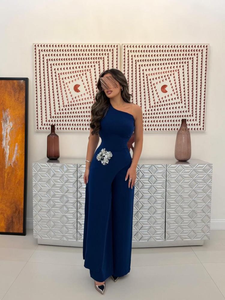 فستان ترف 88