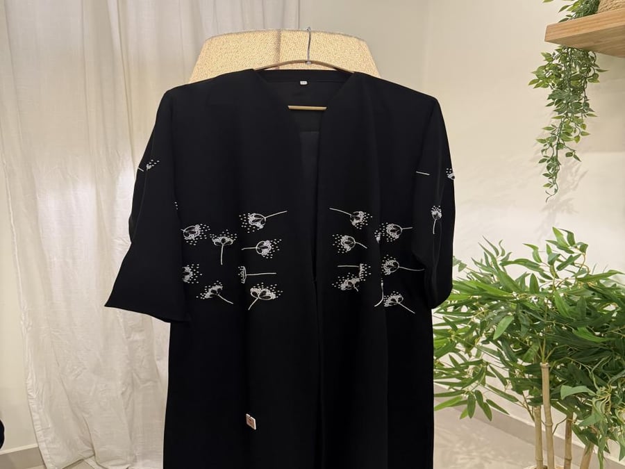 Code: 60