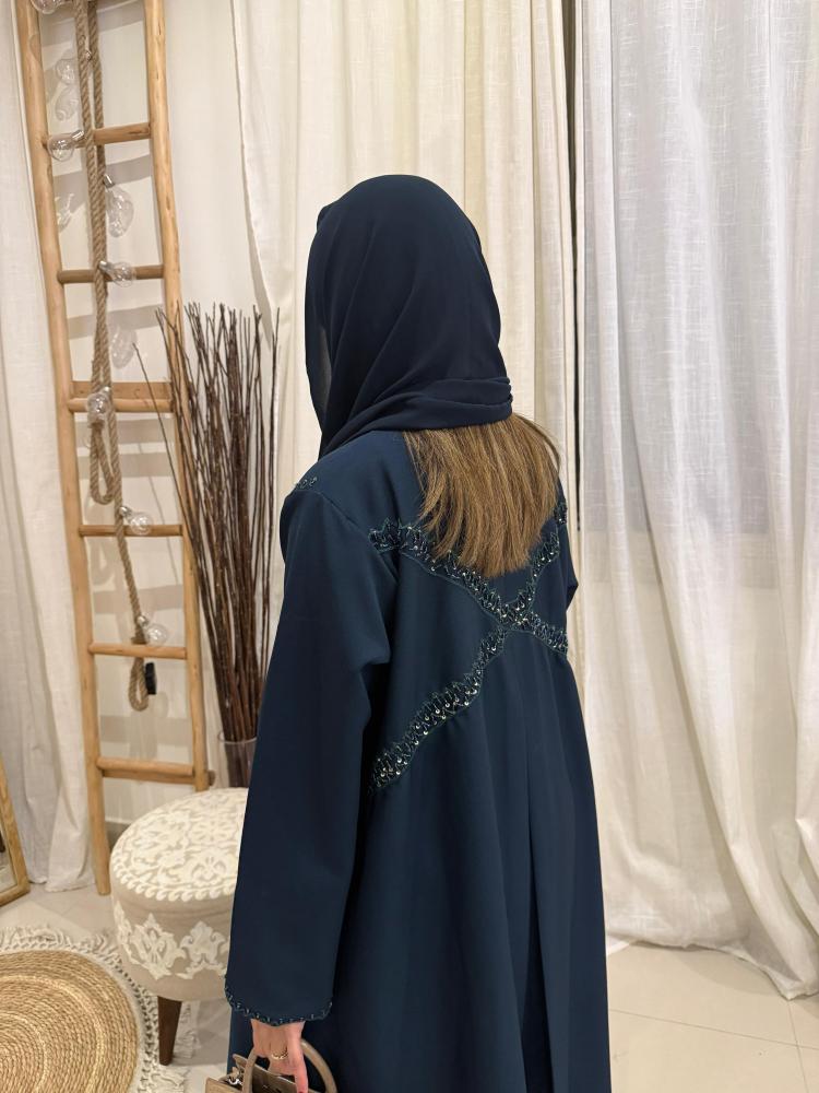 Code: 62