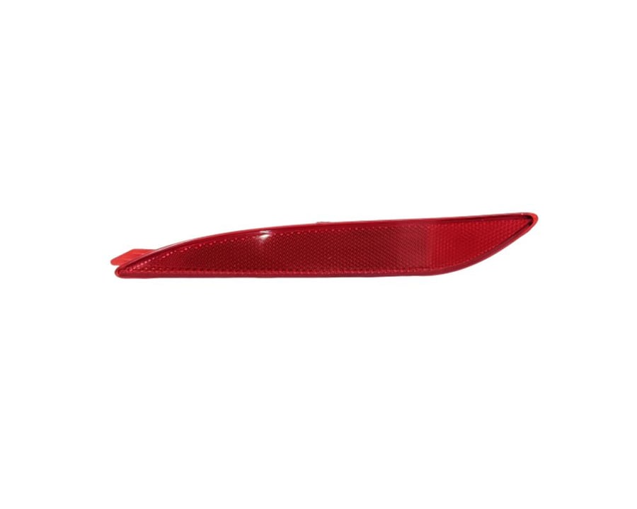 Right rear side mirror for Hyundai Elantra 2011-2012