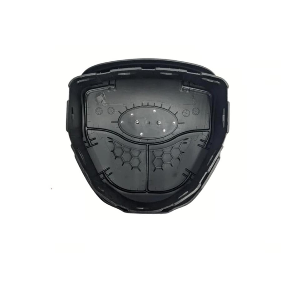 Airbag - Steering wheel airbag cover for Sonata 2018