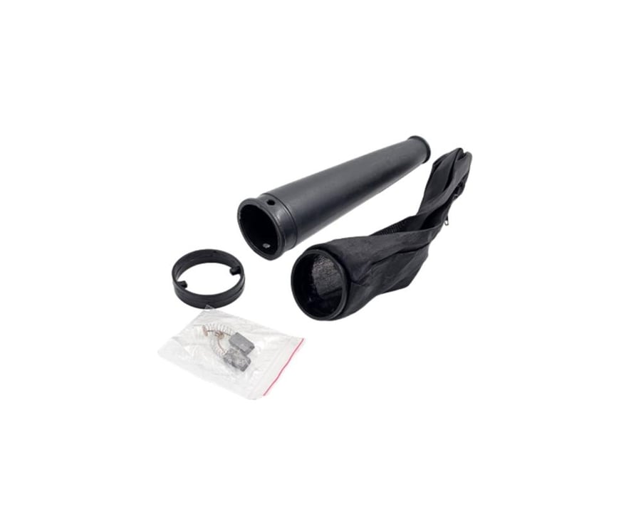 Electric pump 450 watts speeds JSA