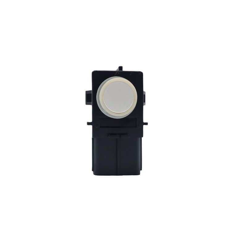 Collision sensor for Lexus LS460