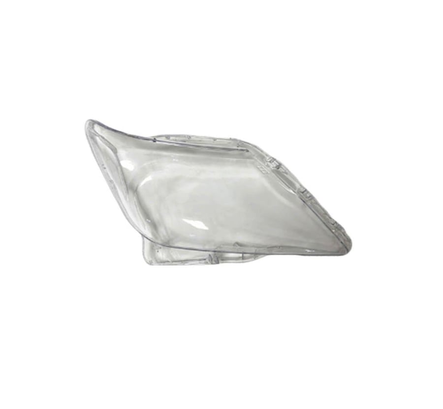 Lexus spark plug cover 2007-2011 LX-570