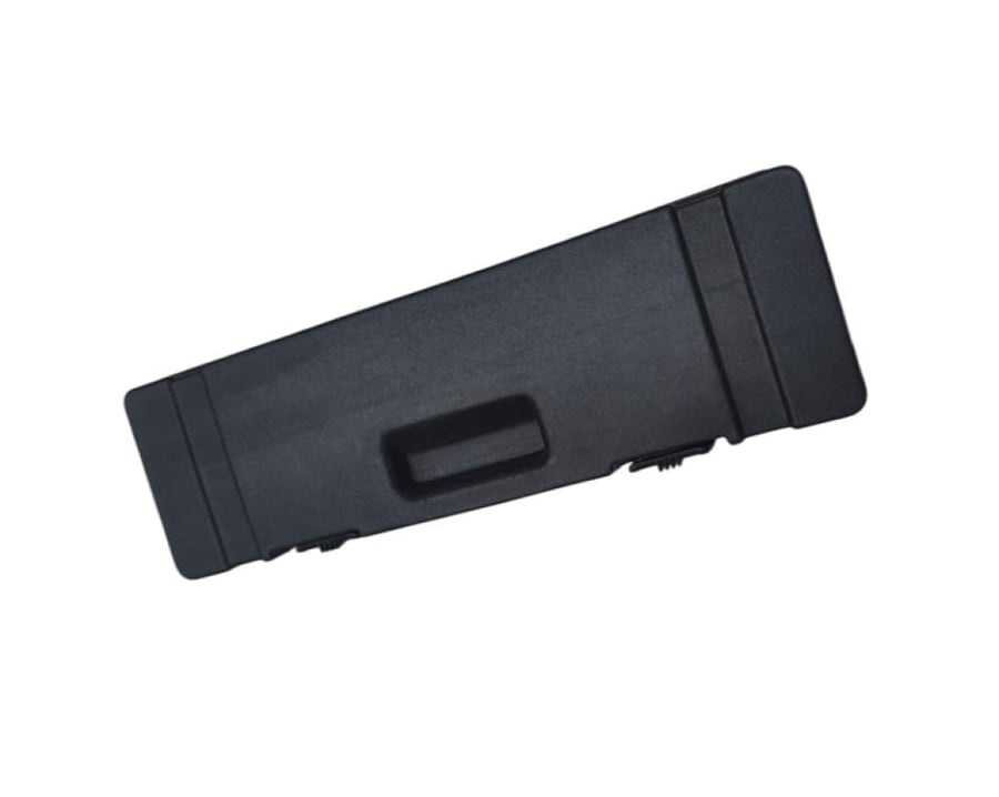 Land Cruiser equipment bag 1998-2007