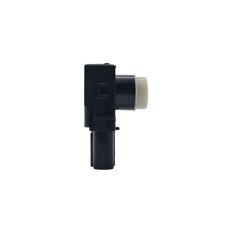 Collision sensor for Lexus LS460
