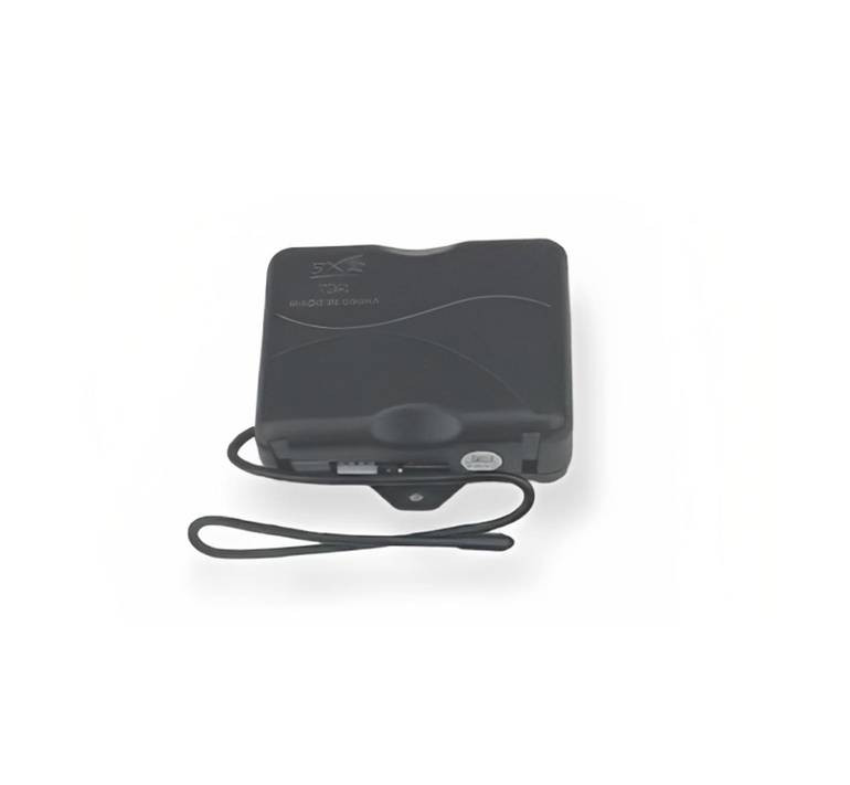 Toyota Shas 2007 door lock and unlock remote