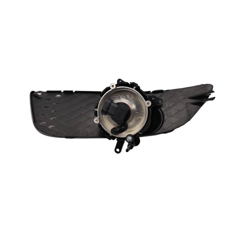 Fog light set for Lancer 2016