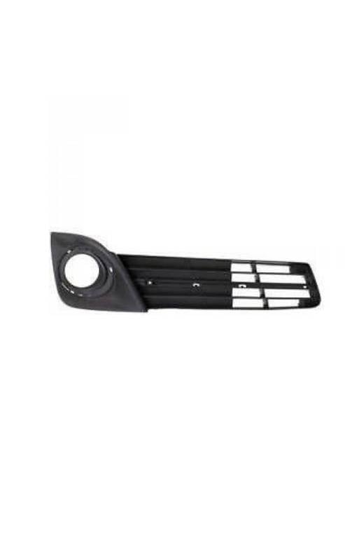Camry 2012 (GLX) sealed flashlight cover set