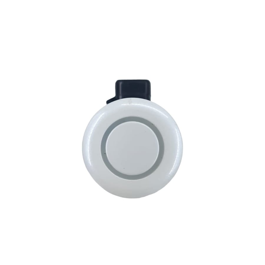 Collision sensor for Lexus LS430