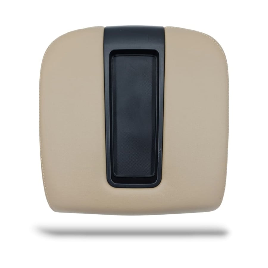 Cover for Takaia for GMC 2007-2014 - Beige