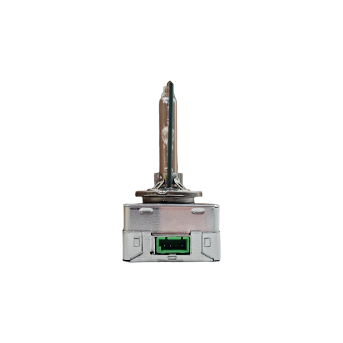 X-LED WAR War D3S / 42V / 35W