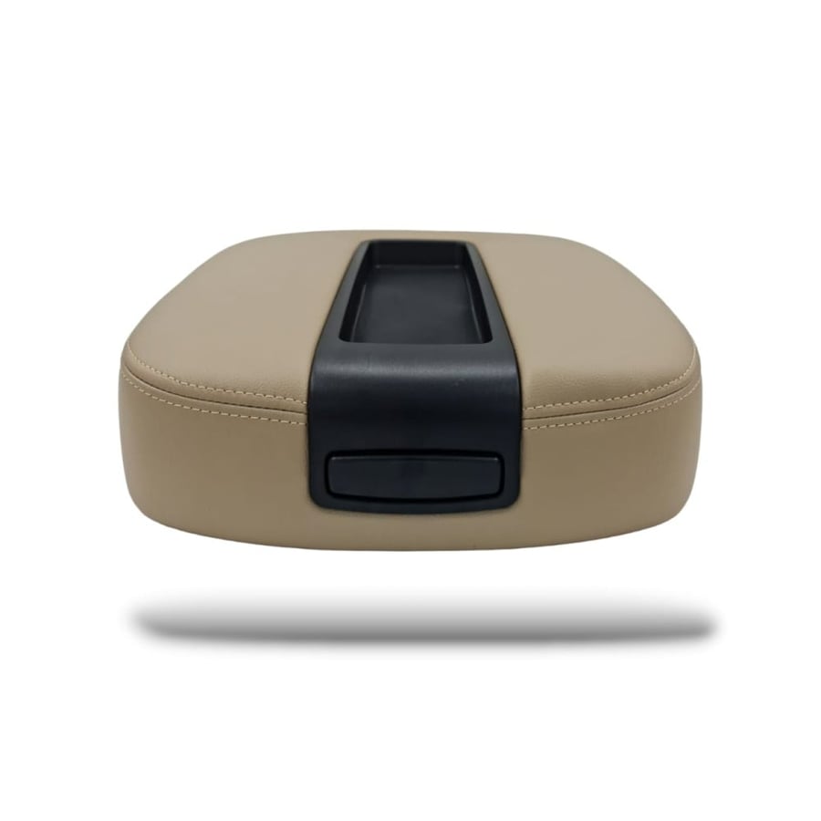 Cover for Takaia for GMC 2007-2014 - Beige
