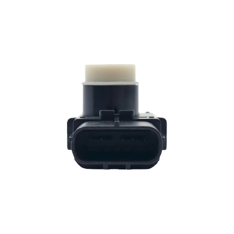 Collision sensor for Lexus LS460