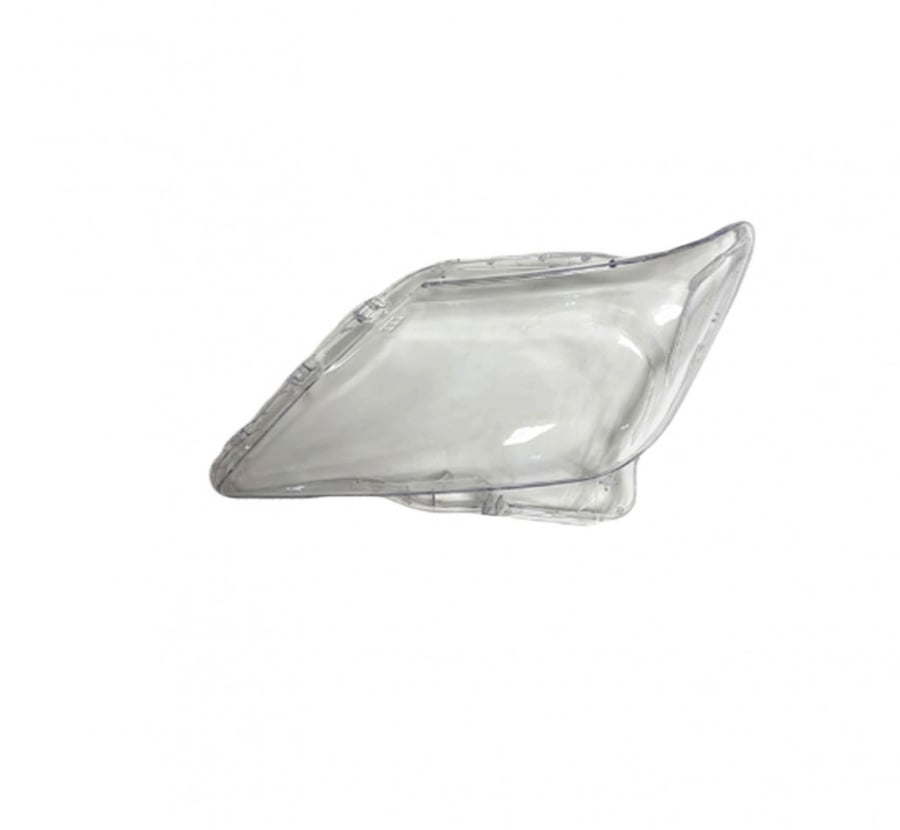 قزاز شمعات لكزس LX-570 - اوتوموتيف