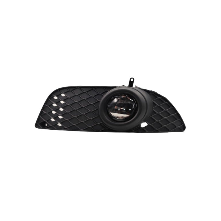 Fog light set for Lancer 2016