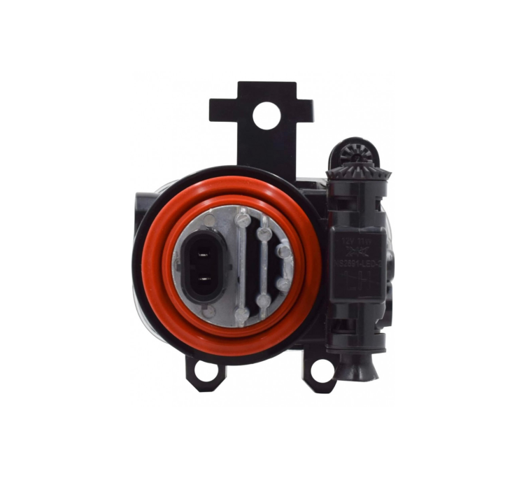 كشافات باترول 2020