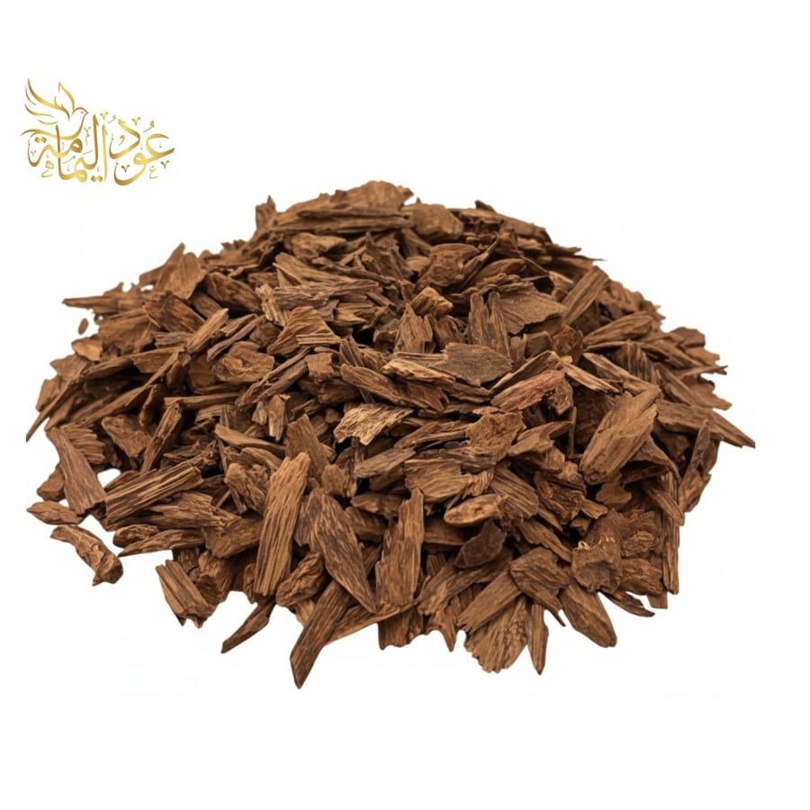عود كلمنتان طبيعي