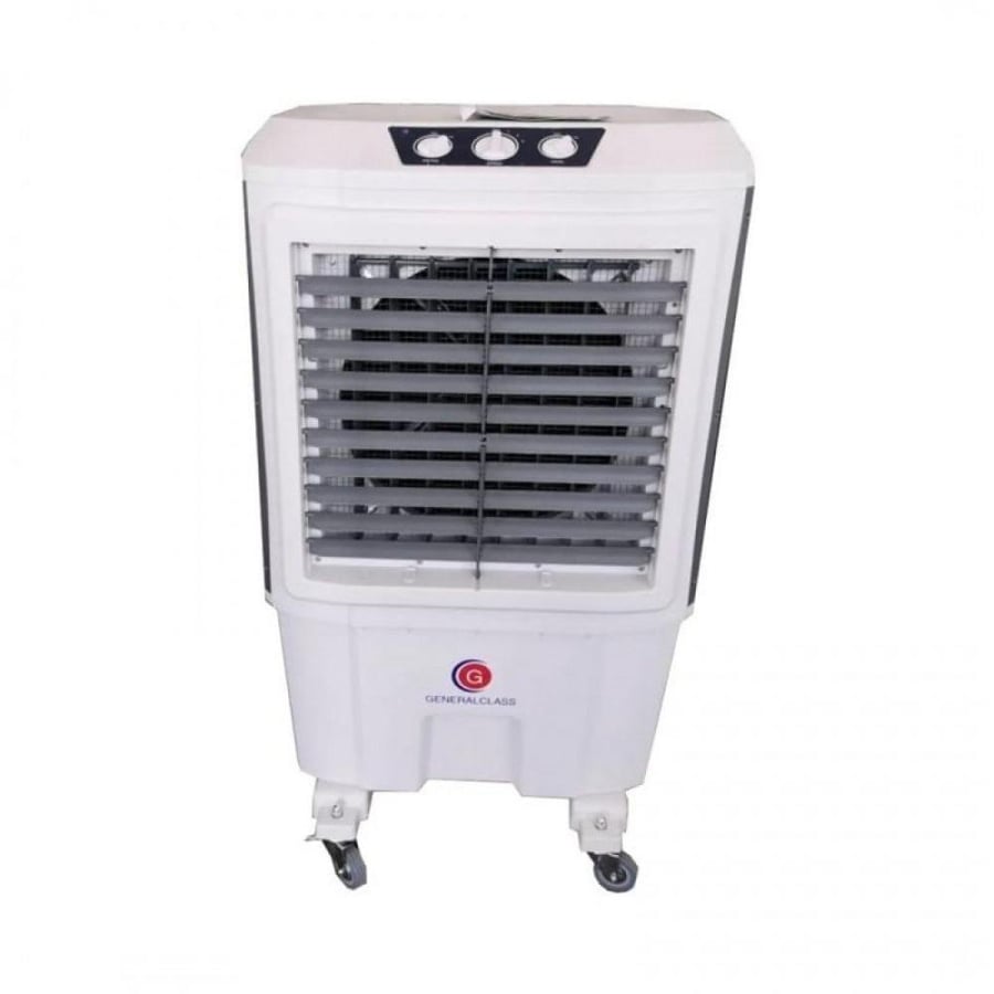 مكيف صحراوي جنرال كلاس CG-100