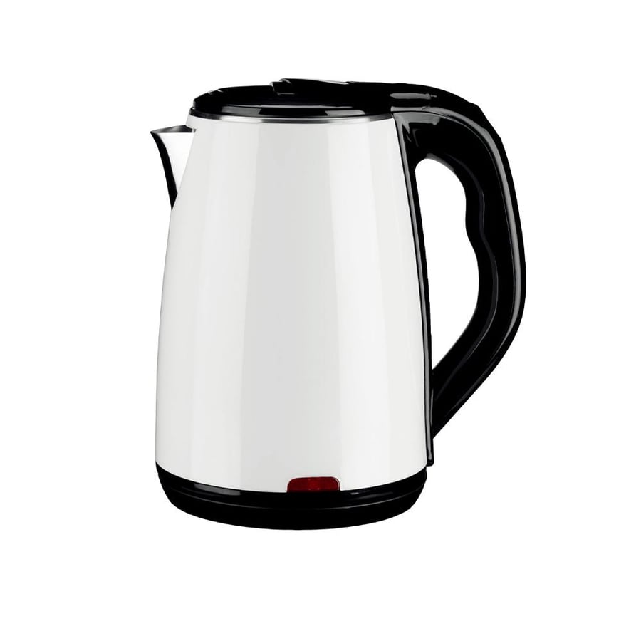 Water boiler 1500 watt 1.8 liter