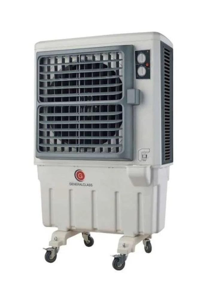 مكيف صحراوي جنرال كلاس GC-300