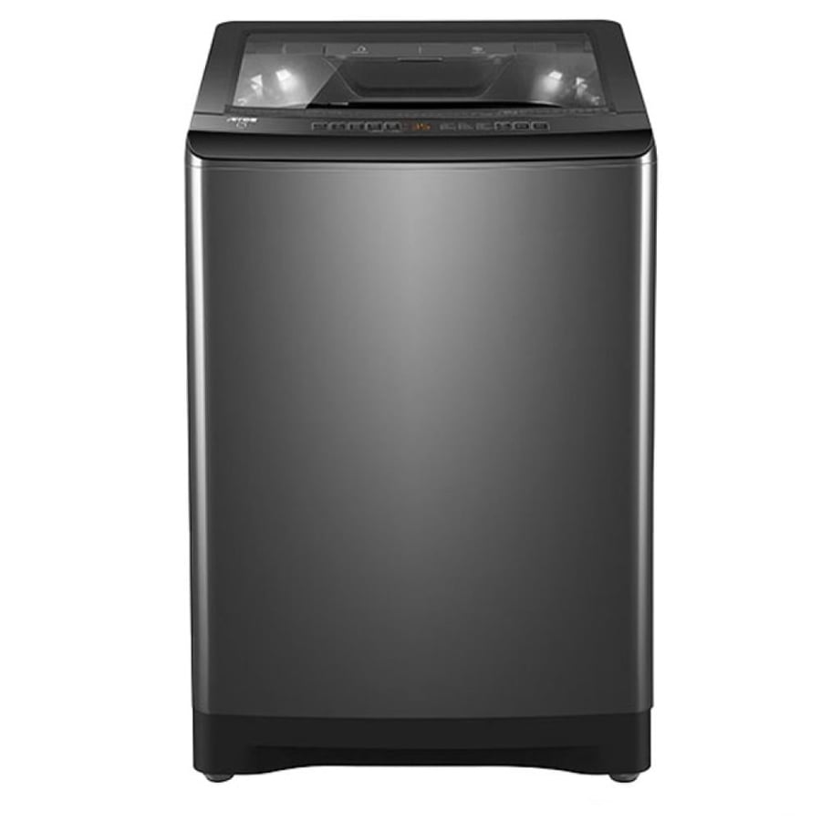 Top-loading washing machine 15 kg - RO-15TLH