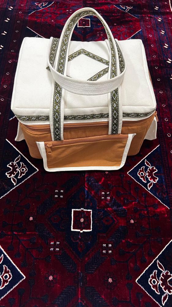 عزبه بروق المزن الكامله