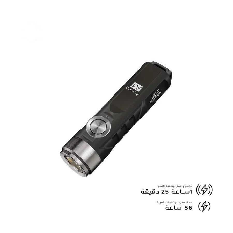 كشاف برق
