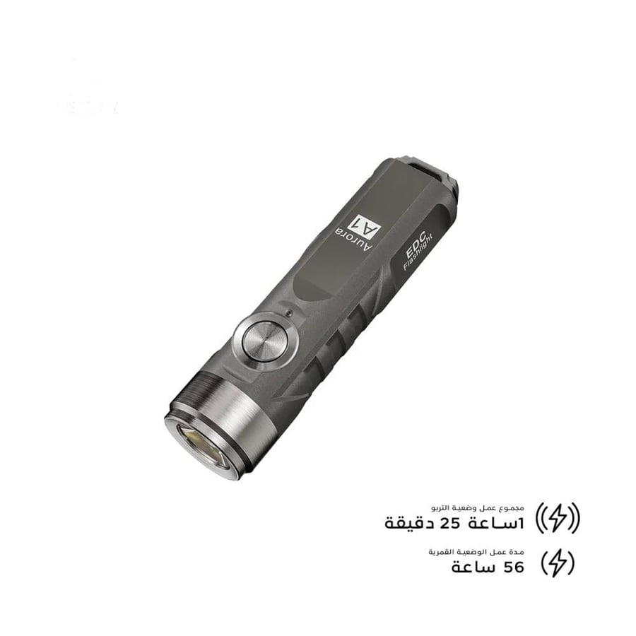 كشاف برق