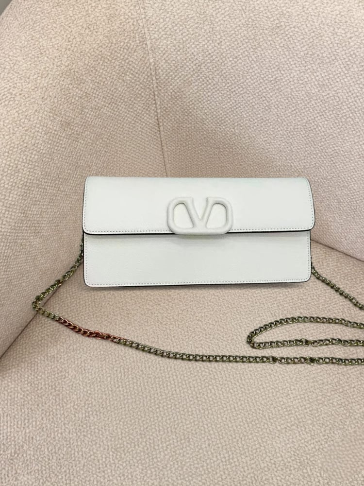 Valentino bag, this is quality