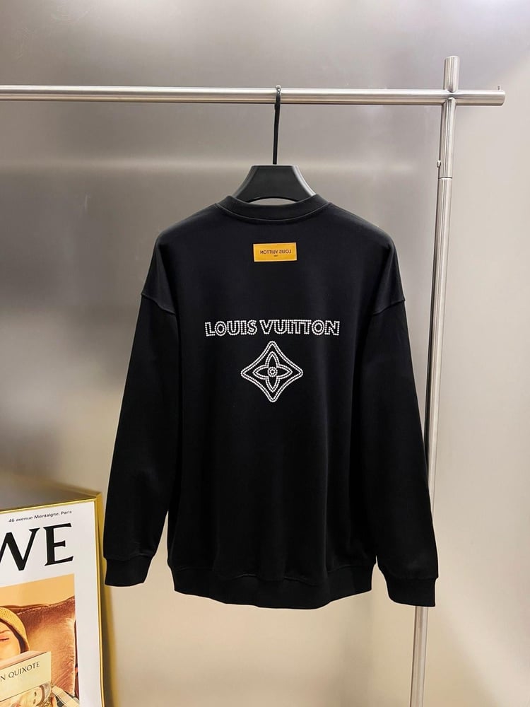 تشيرت لويس فويتون - Louis Vuitton
