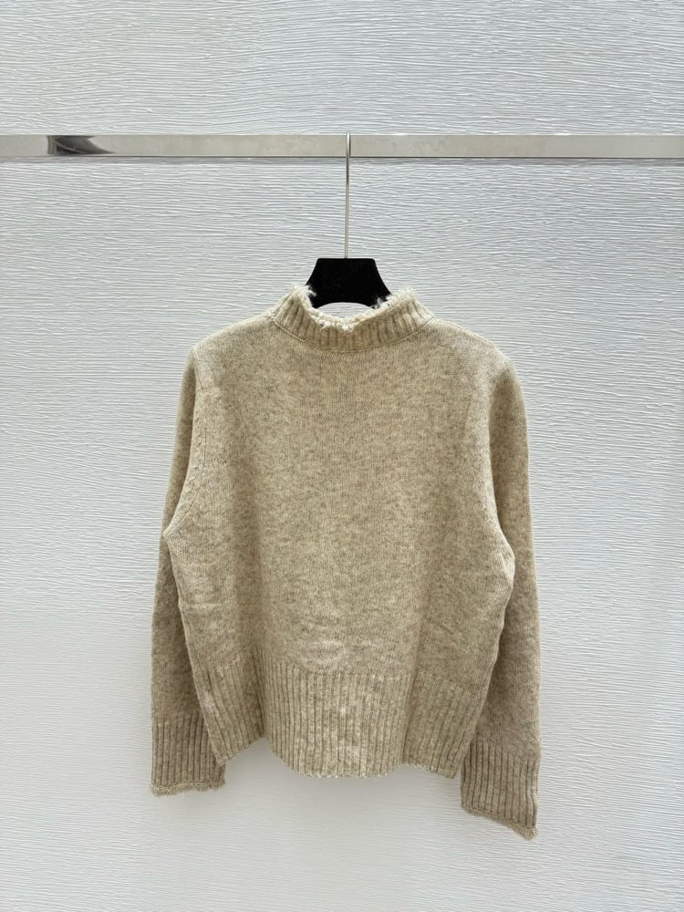 تشيرت ماركة ديور (Dior)