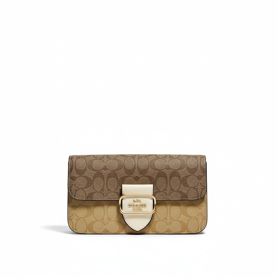Coach bags high quality