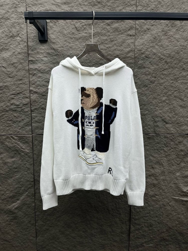 تشيرت بولو رالف لورين - Polo Ralph Lauren