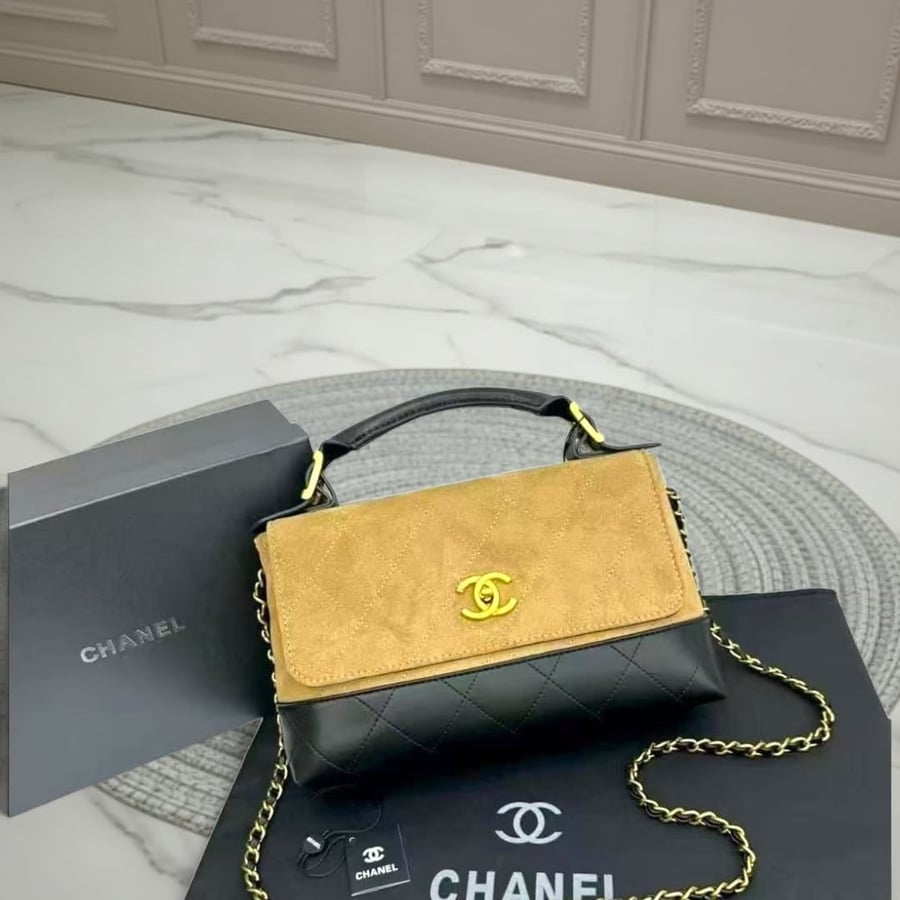 شنط   CHANEL  شانيل
