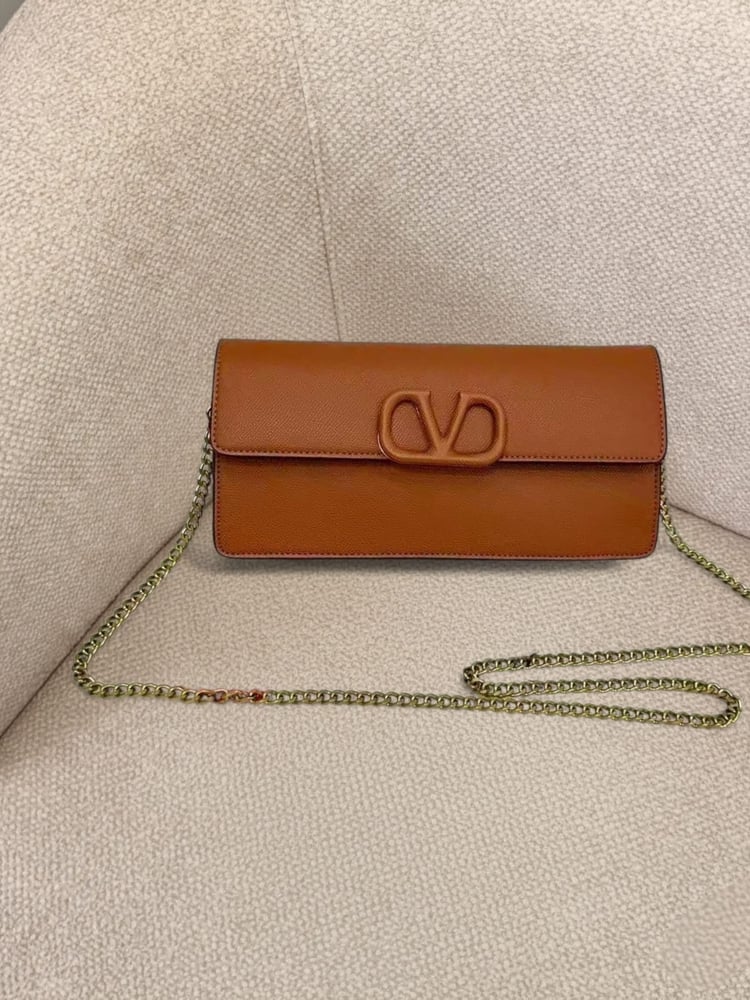 Valentino bag, this is quality