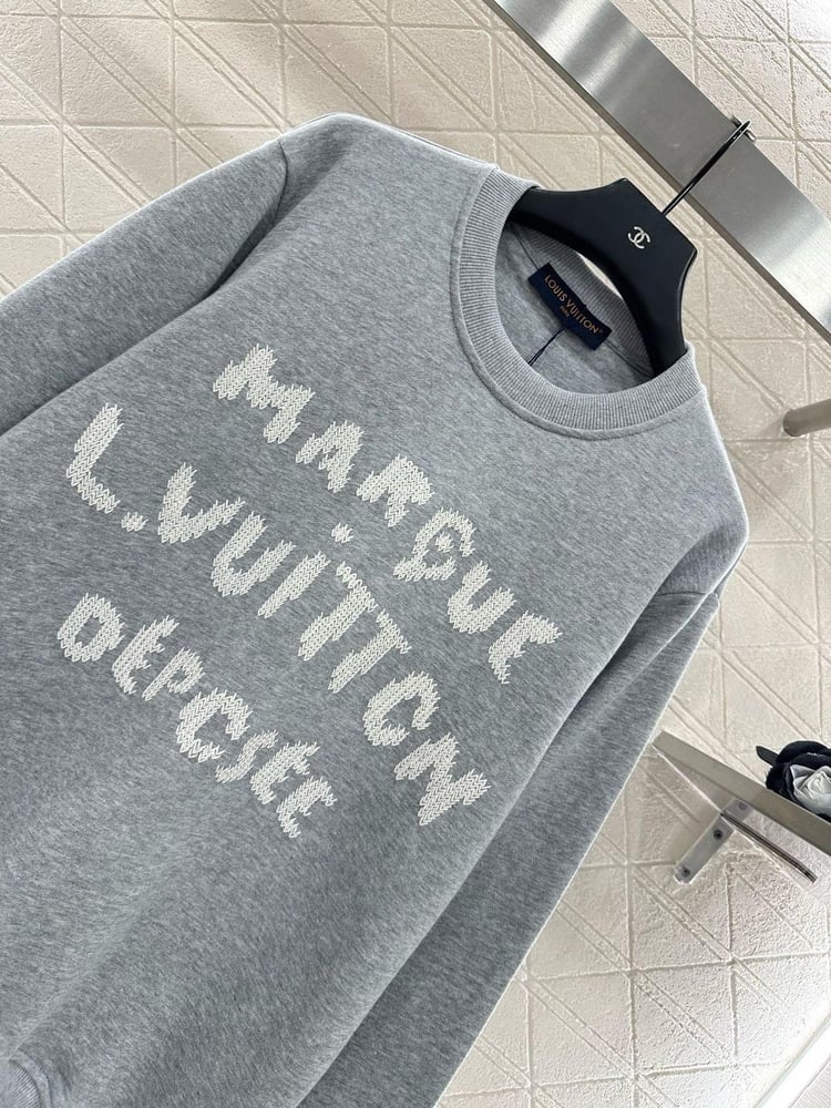تشيرت لويس فويتون - Louis Vuitton