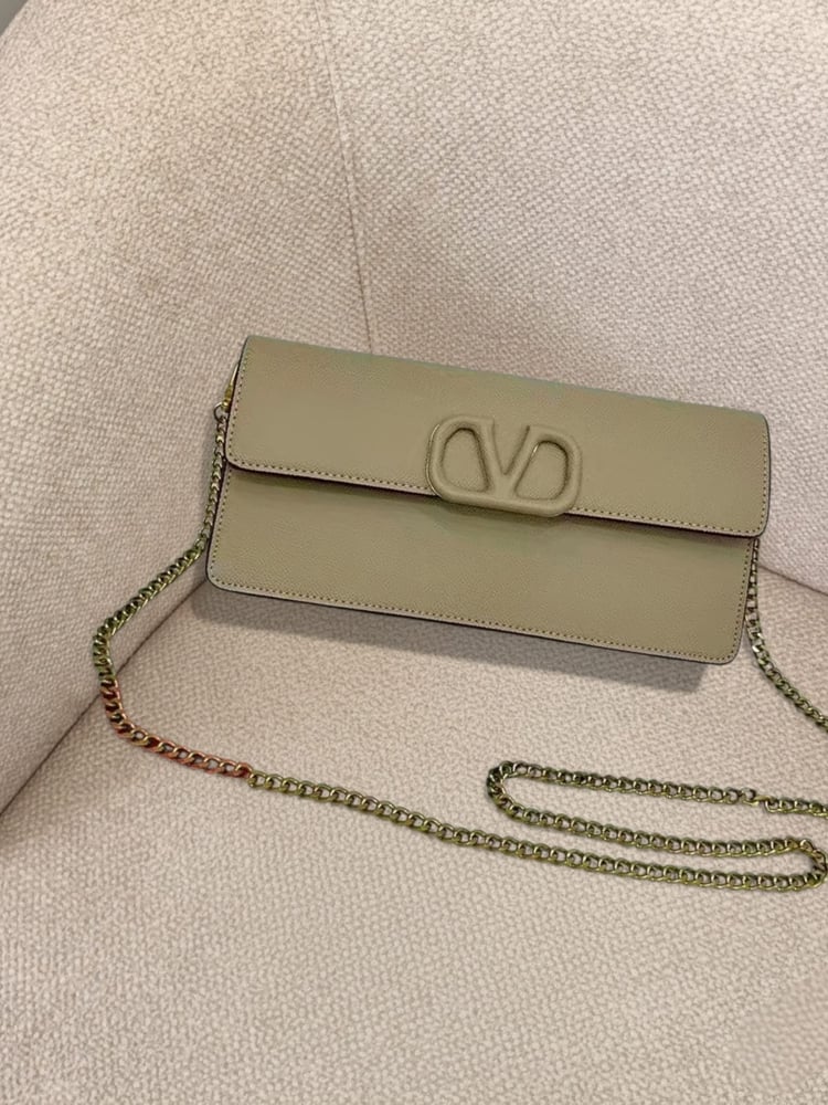 Valentino bag, this is quality