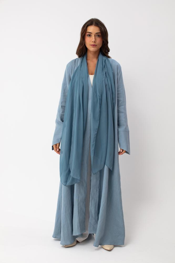 Kaia | Sea Foam