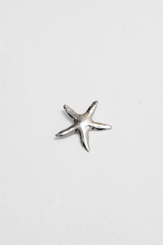 Estrella | Pacific