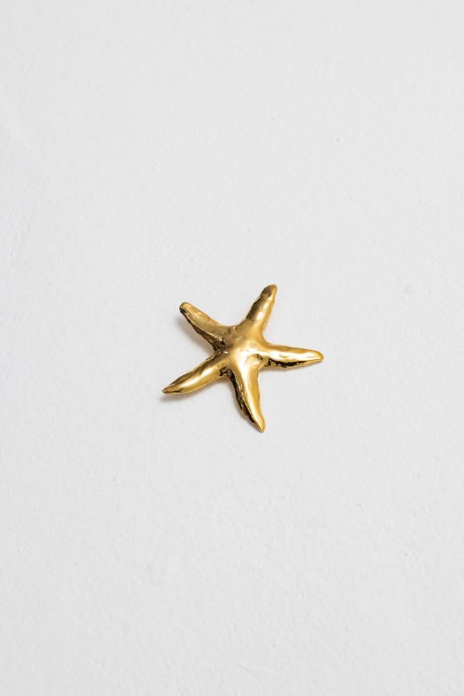Estrella | Plum