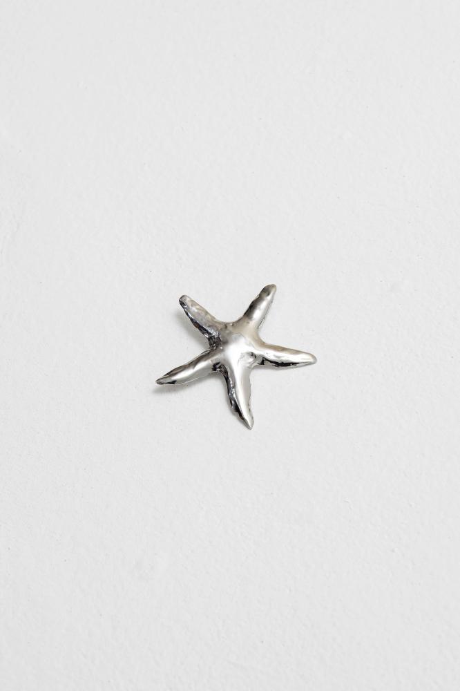 Estrella | Plum