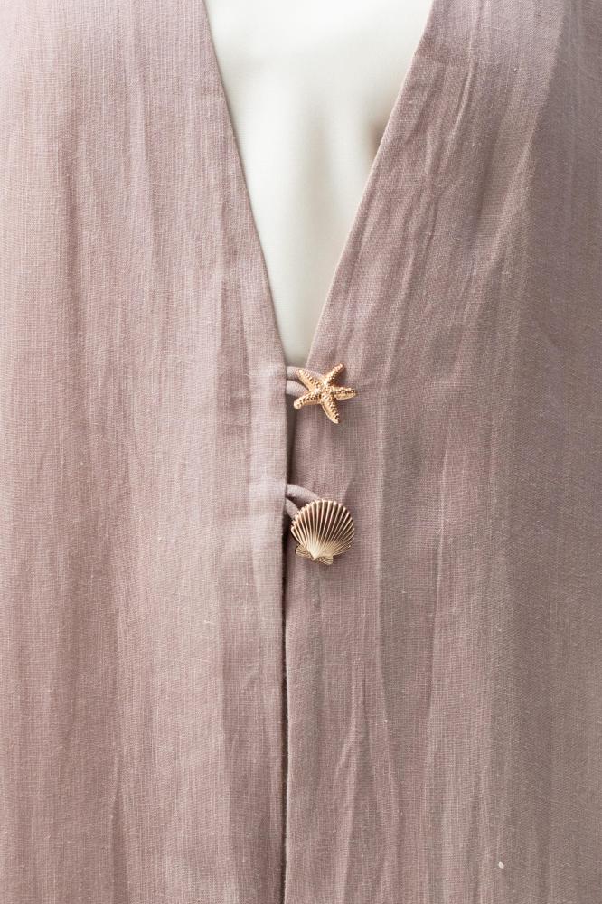Kaia | Bubblegum