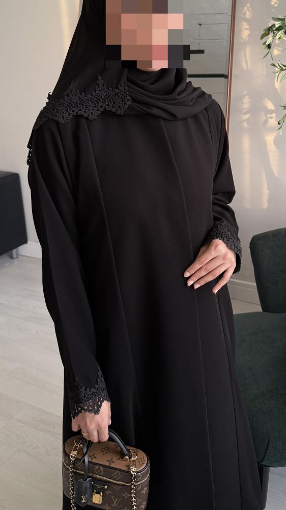 سُمو