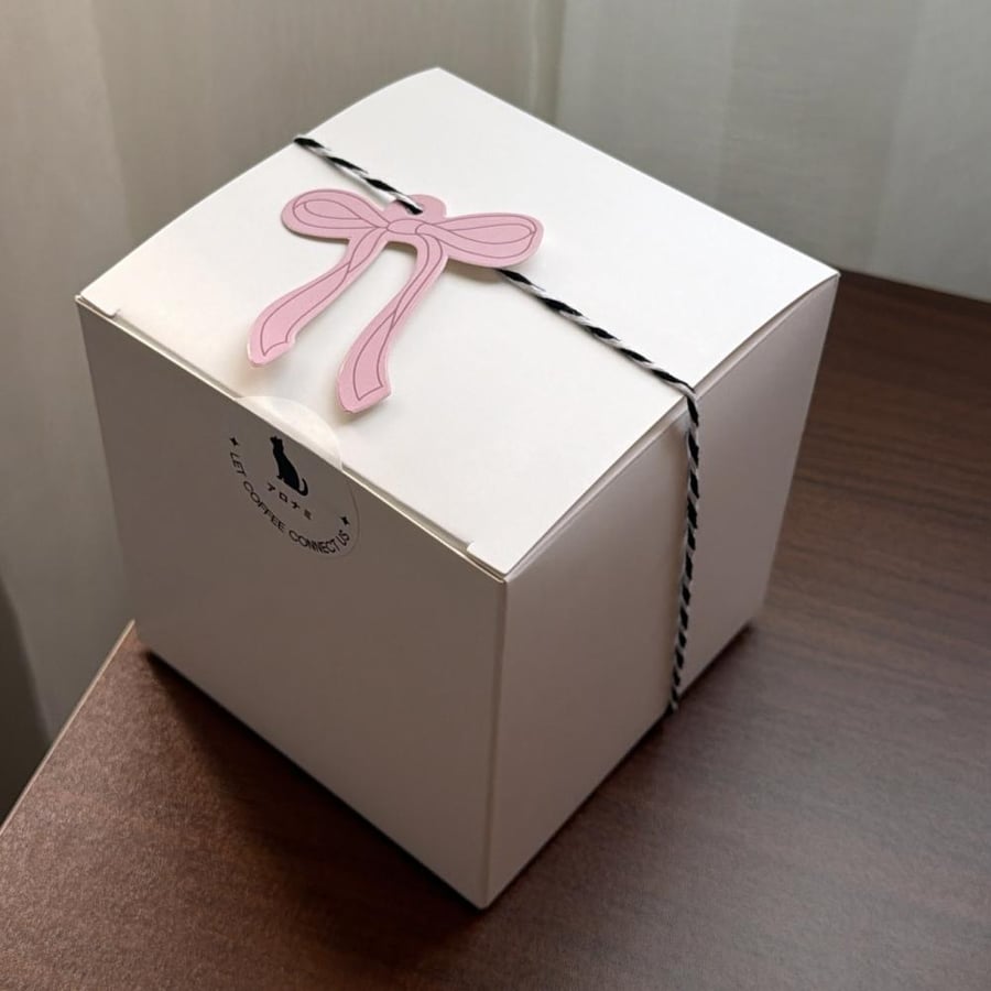 تغليف simply pink