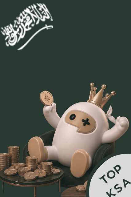 1404000