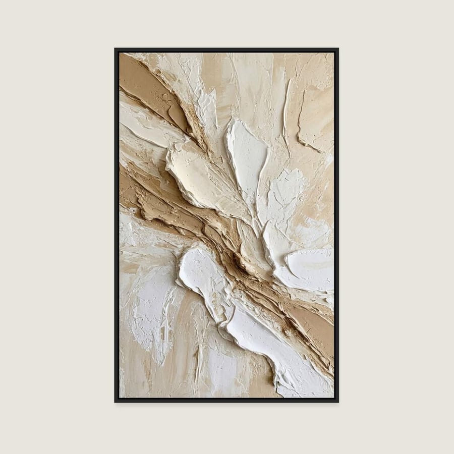 مغناطيس