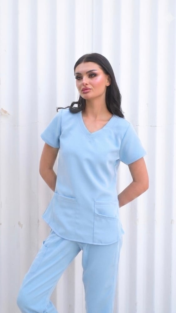 فت سكراب سماوي11