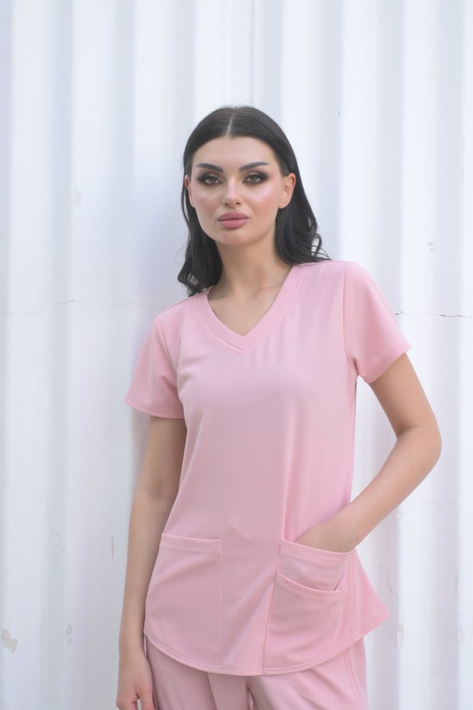 فت سكراب وردي 11